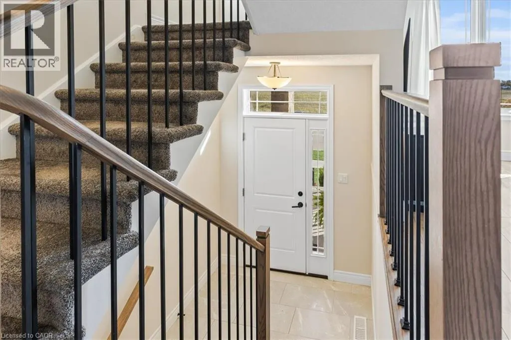 112 LOXLEIGH Lane
