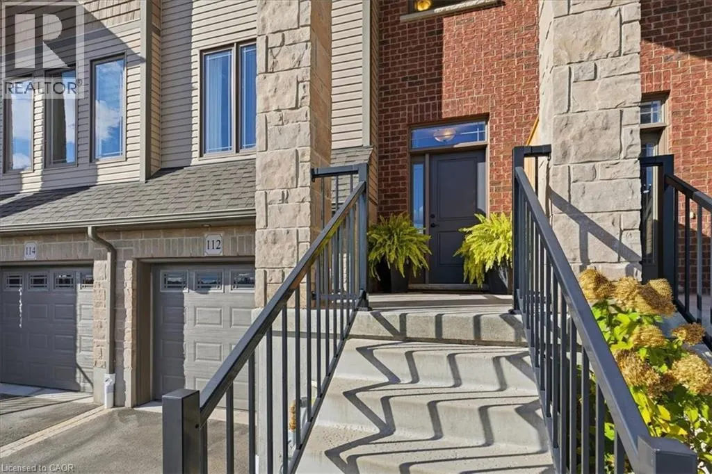 112 LOXLEIGH Lane
