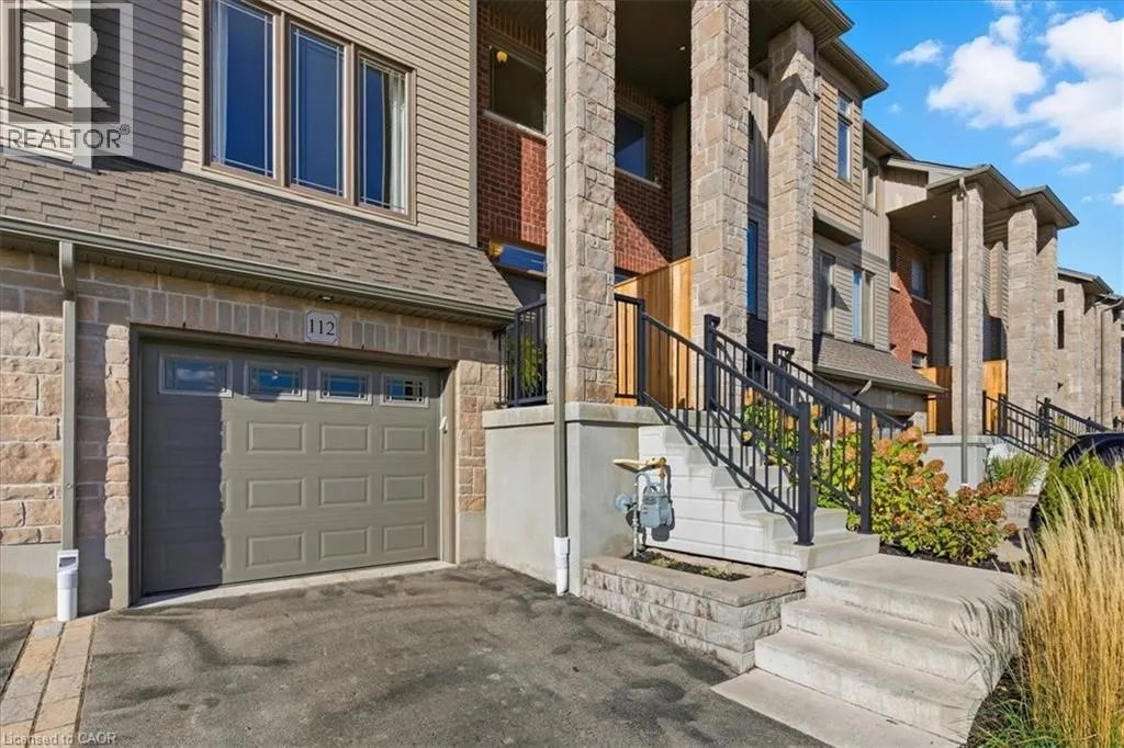 112 LOXLEIGH Lane
