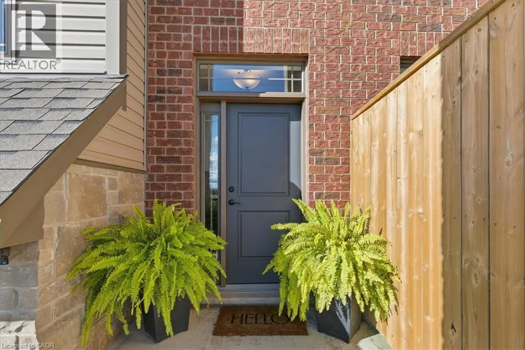 112 LOXLEIGH Lane