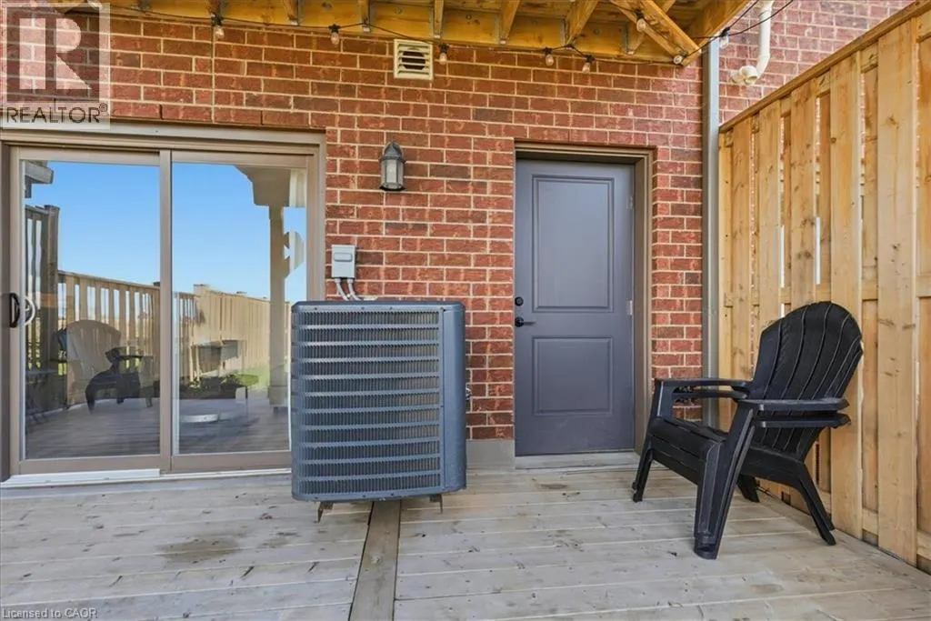112 LOXLEIGH Lane