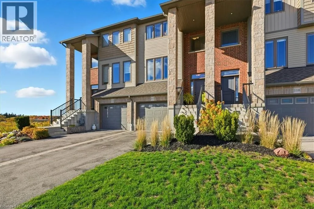112 LOXLEIGH Lane