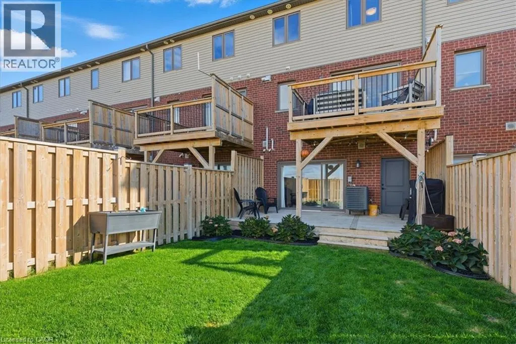 112 LOXLEIGH Lane
