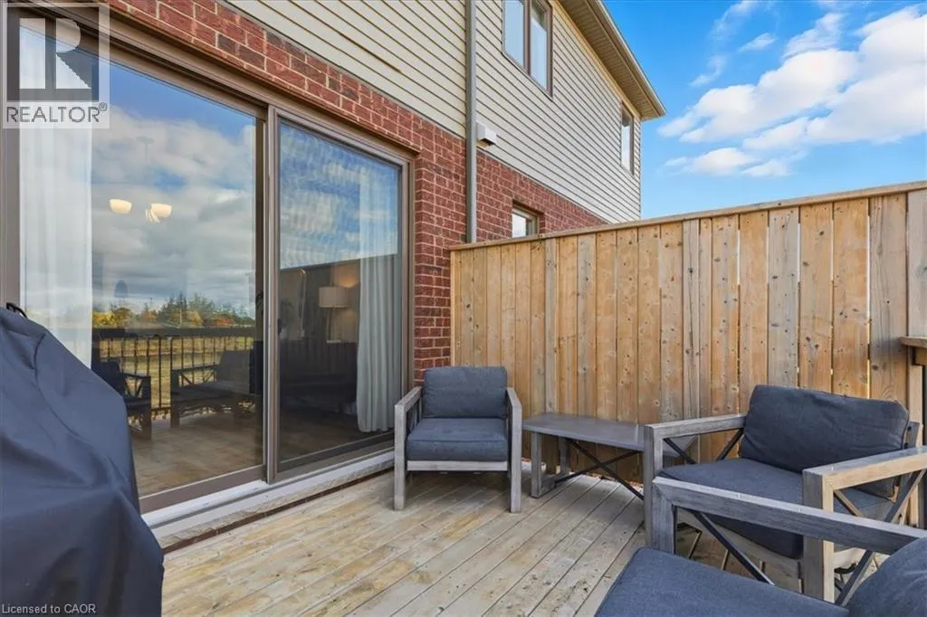 112 LOXLEIGH Lane