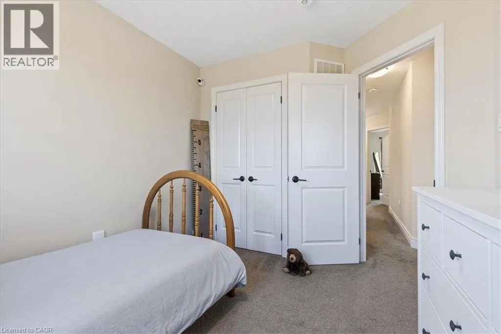 112 LOXLEIGH Lane