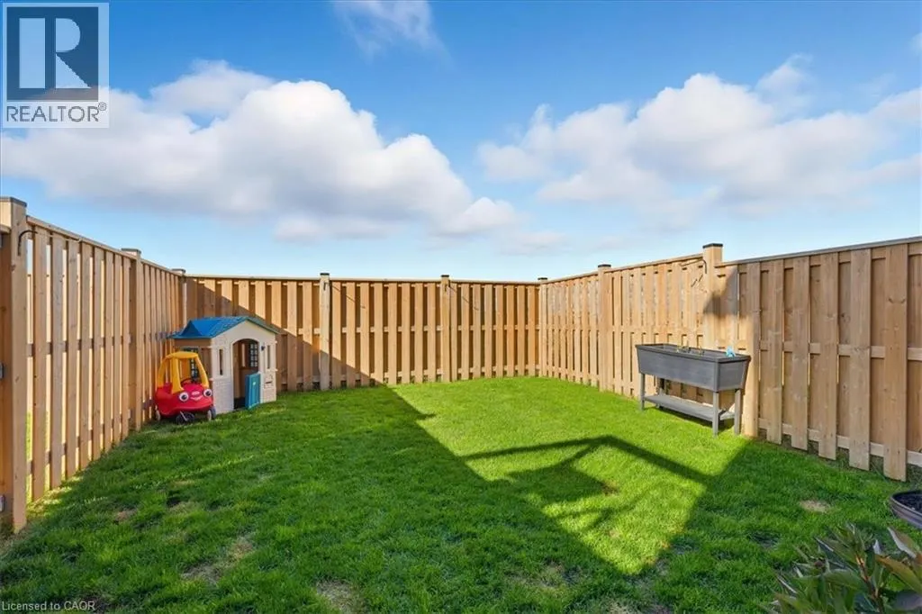 112 LOXLEIGH Lane