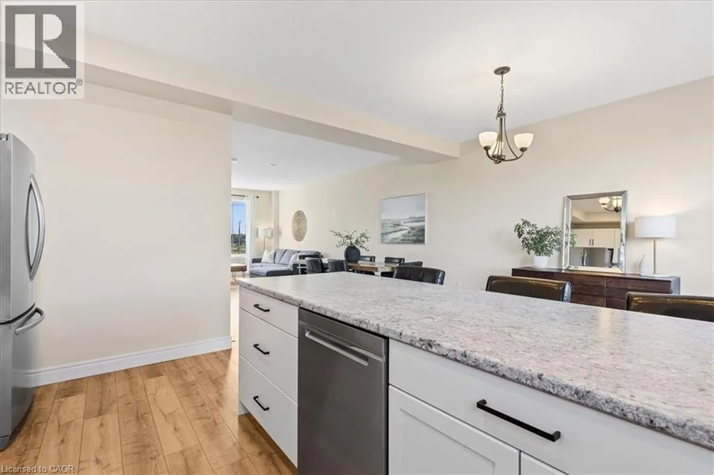 112 LOXLEIGH Lane