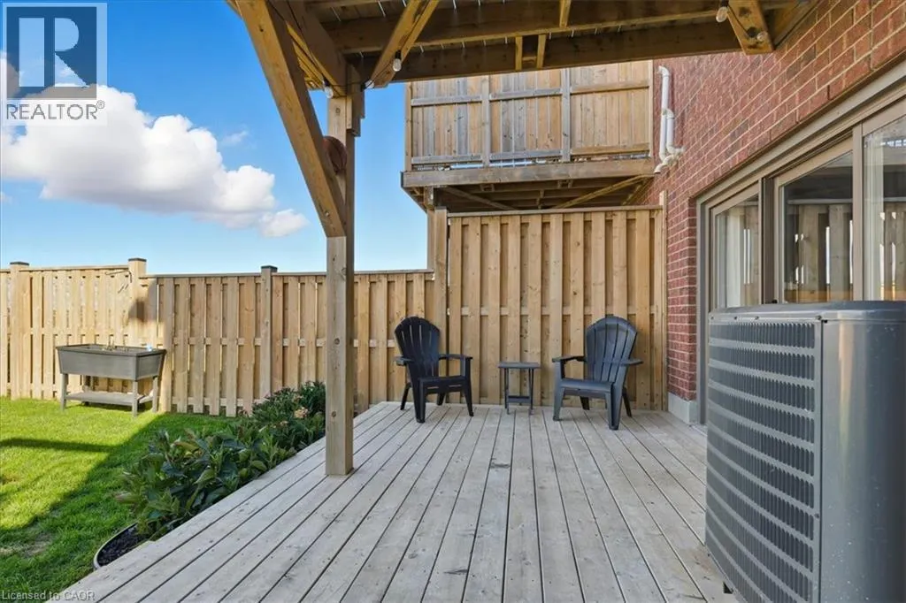 112 LOXLEIGH Lane