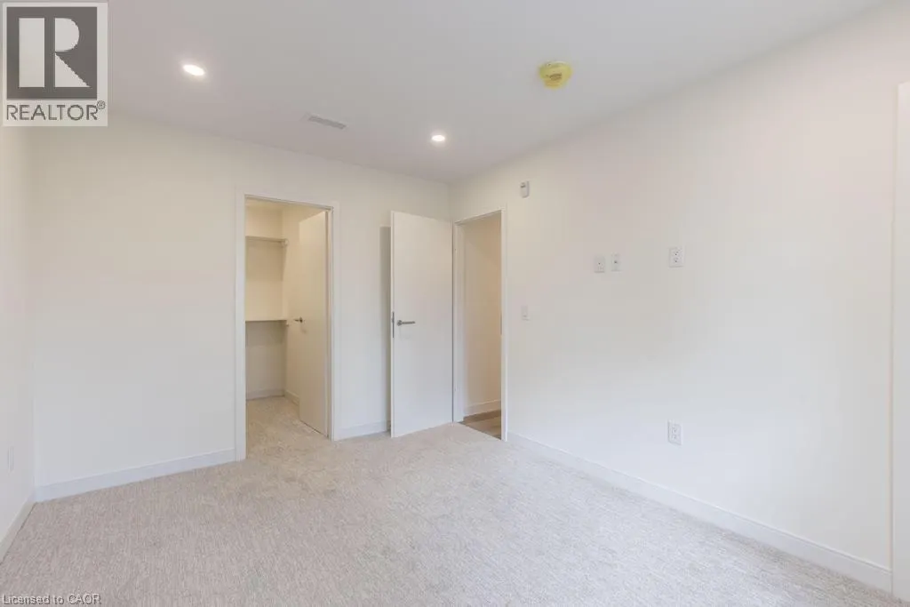 123 LINCOLN Street Unit# 209, #209