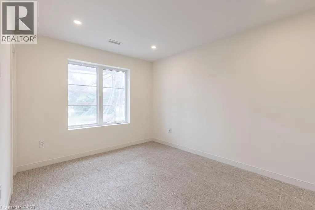 123 LINCOLN Street Unit# 209, #209