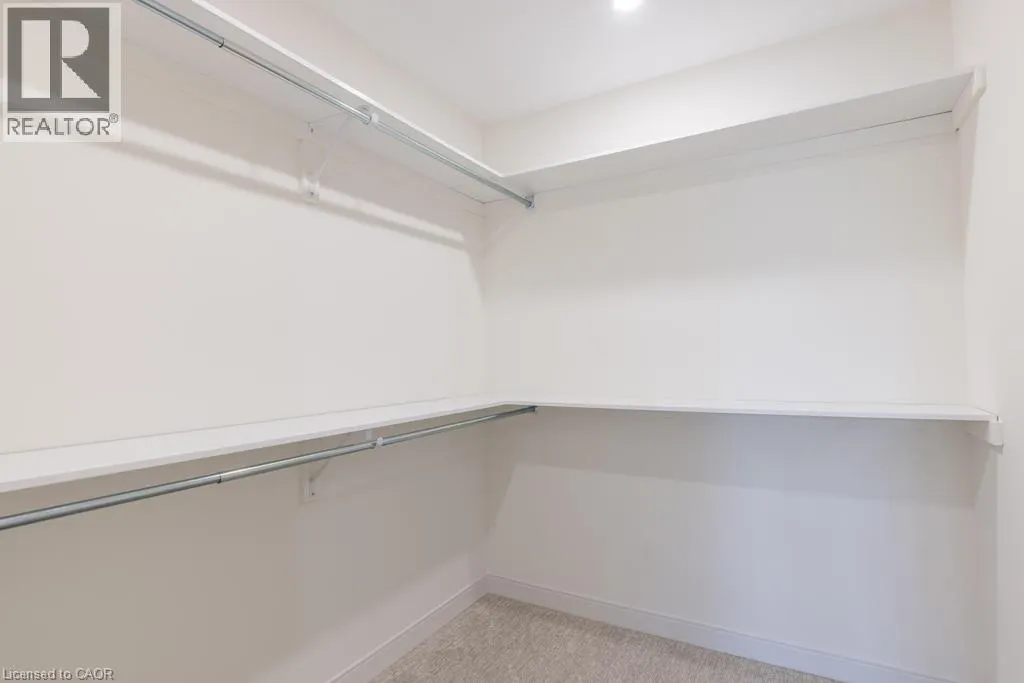 123 LINCOLN Street Unit# 209, #209