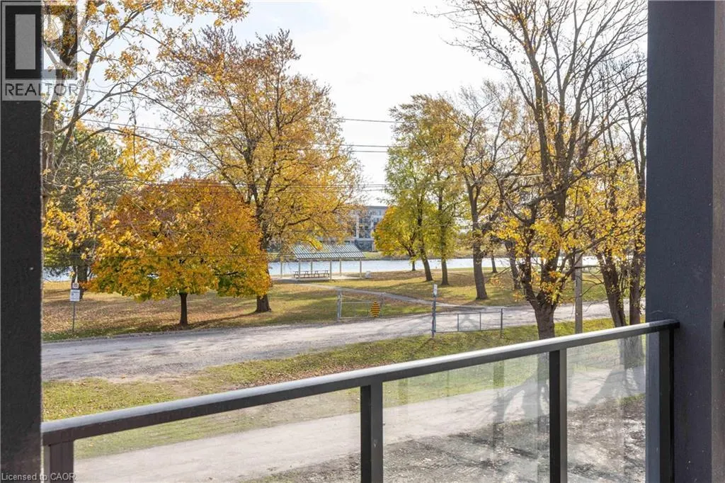 123 LINCOLN Street Unit# 209, #209