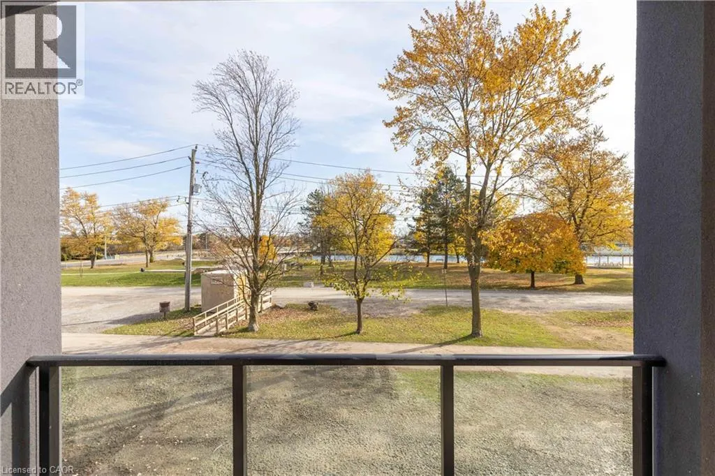 123 LINCOLN Street Unit# 209, #209