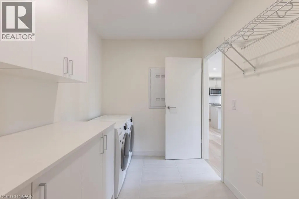 123 LINCOLN Street Unit# 209, #209