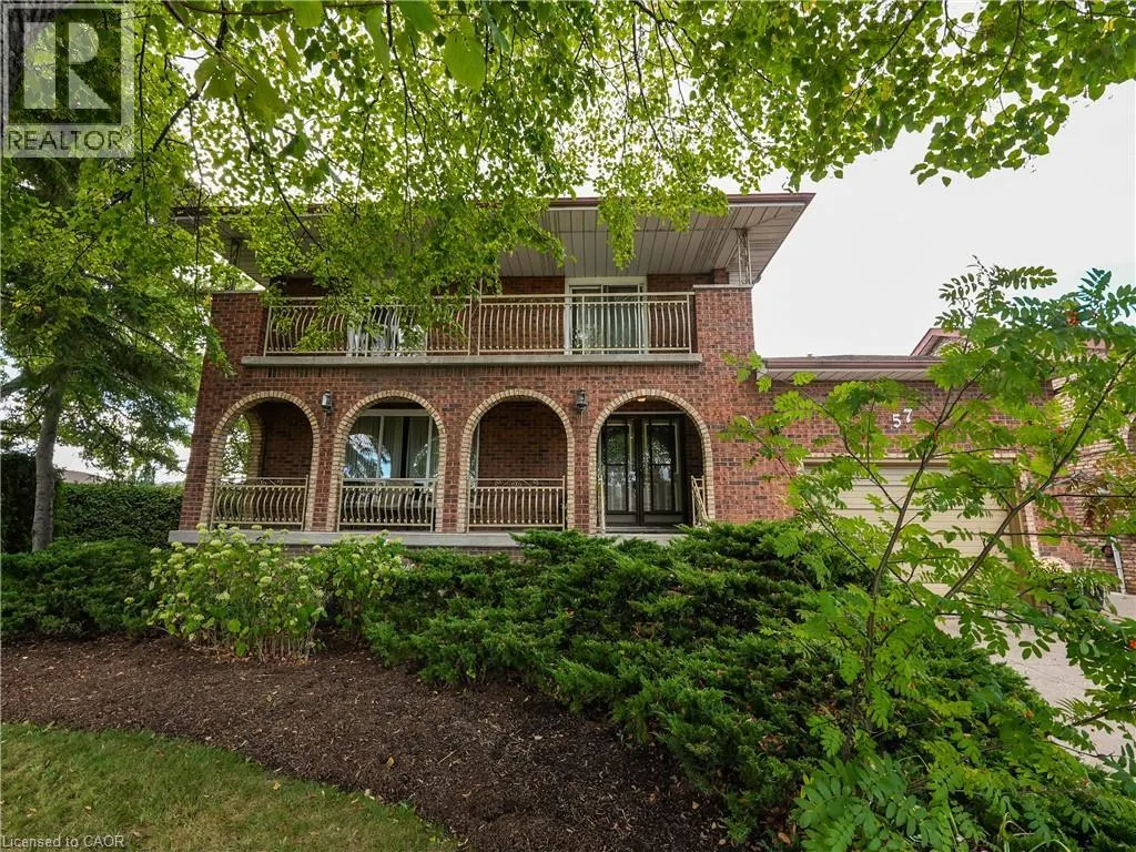 57 NEIL Avenue