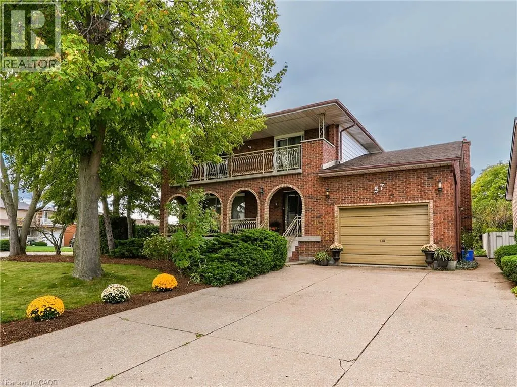 57 NEIL Avenue