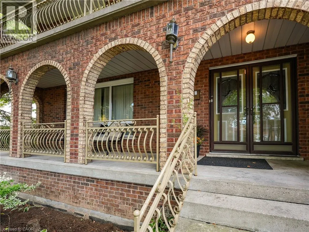 57 NEIL Avenue