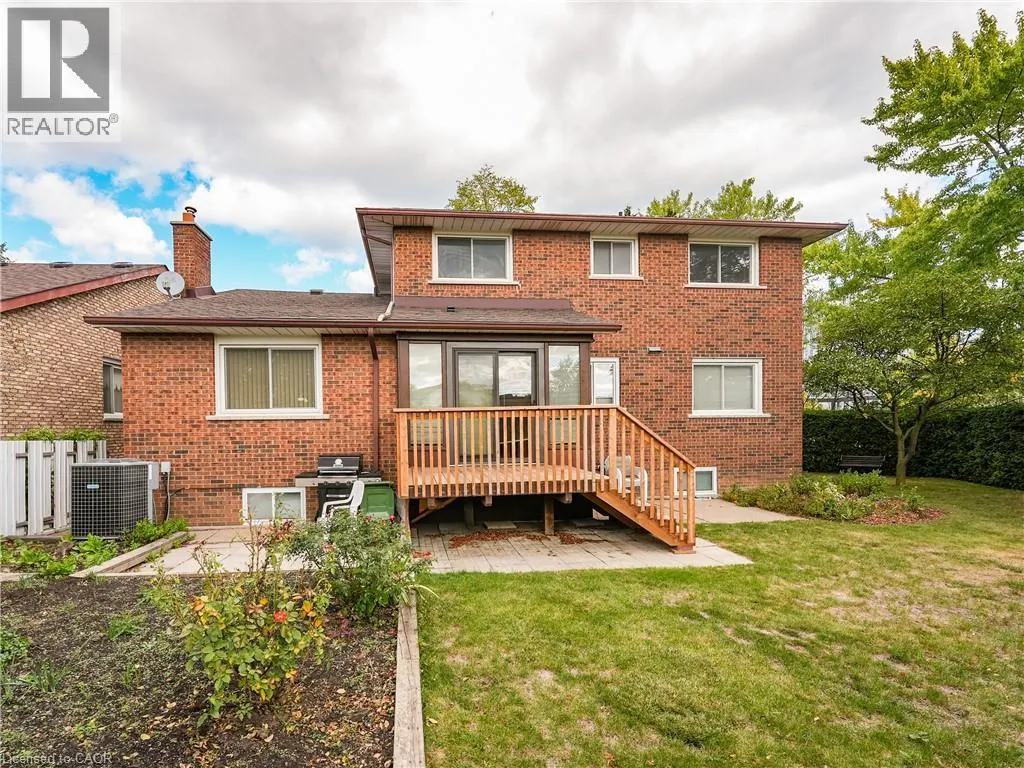 57 NEIL Avenue