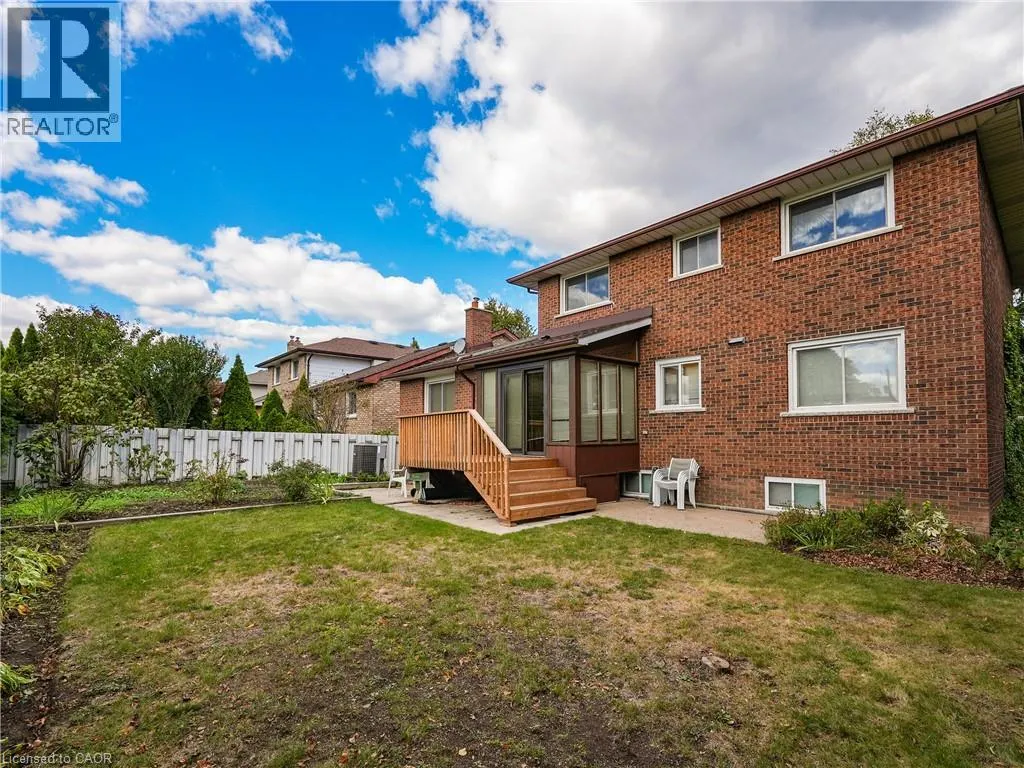 57 NEIL Avenue