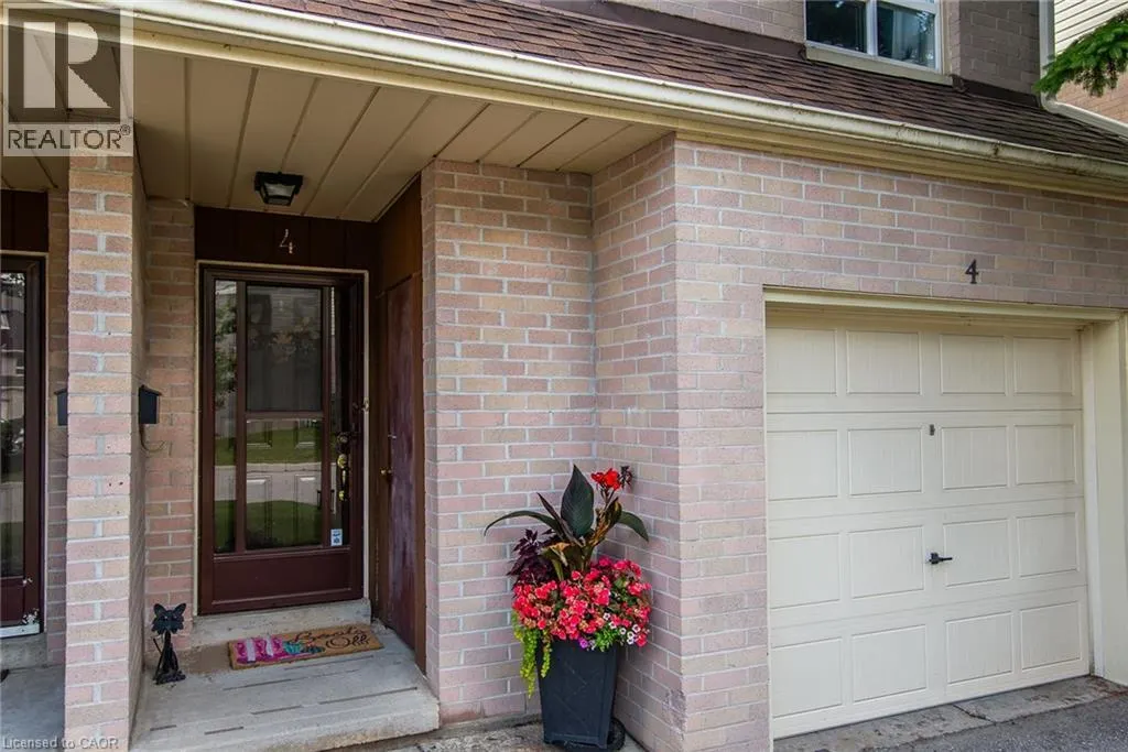 634 STRASBURG Road Unit# 3, #3