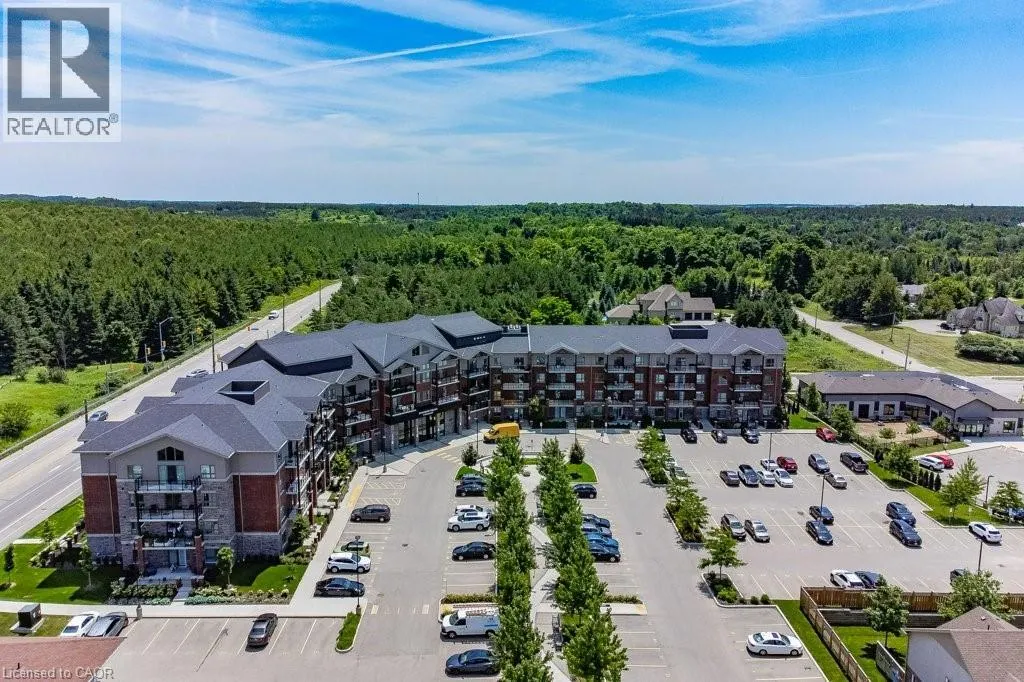35 KINGSBURY Square Unit# 310, #310