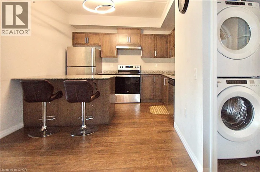 35 KINGSBURY Square Unit# 310, #310