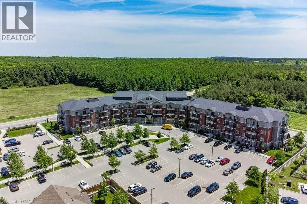 35 KINGSBURY Square Unit# 310, #310