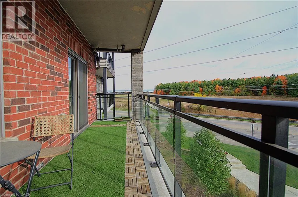 35 KINGSBURY Square Unit# 310, #310