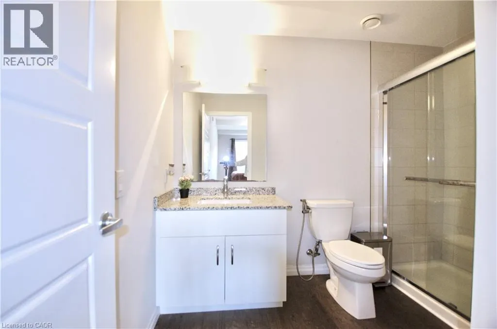 35 KINGSBURY Square Unit# 310, #310