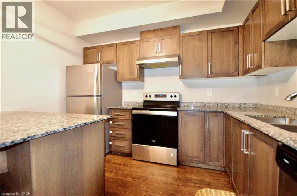 35 KINGSBURY Square Unit# 310, #310