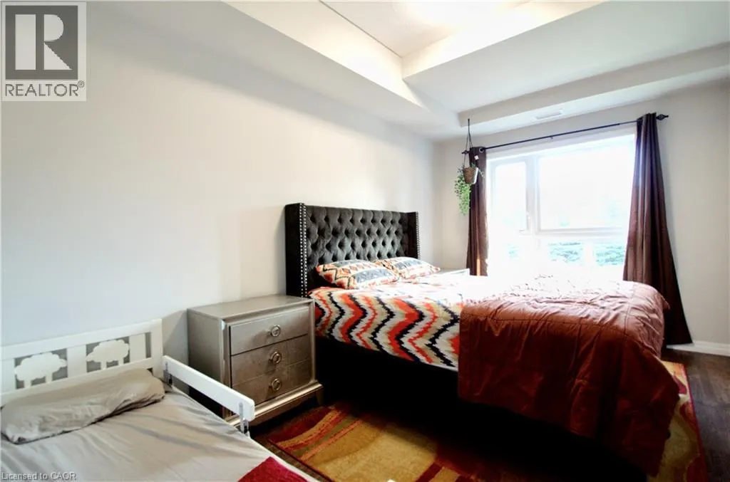 35 KINGSBURY Square Unit# 310, #310