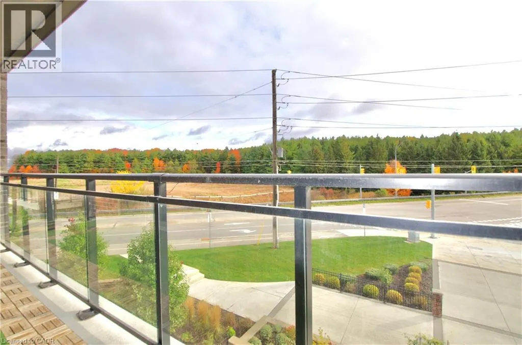 35 KINGSBURY Square Unit# 310, #310