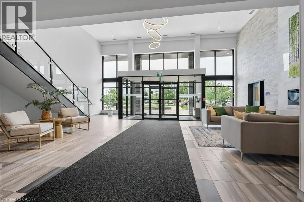 35 KINGSBURY Square Unit# 310, #310