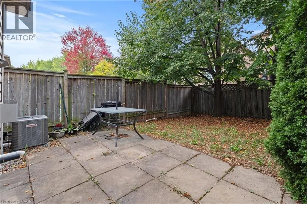 2069 GLENHAMPTON Road