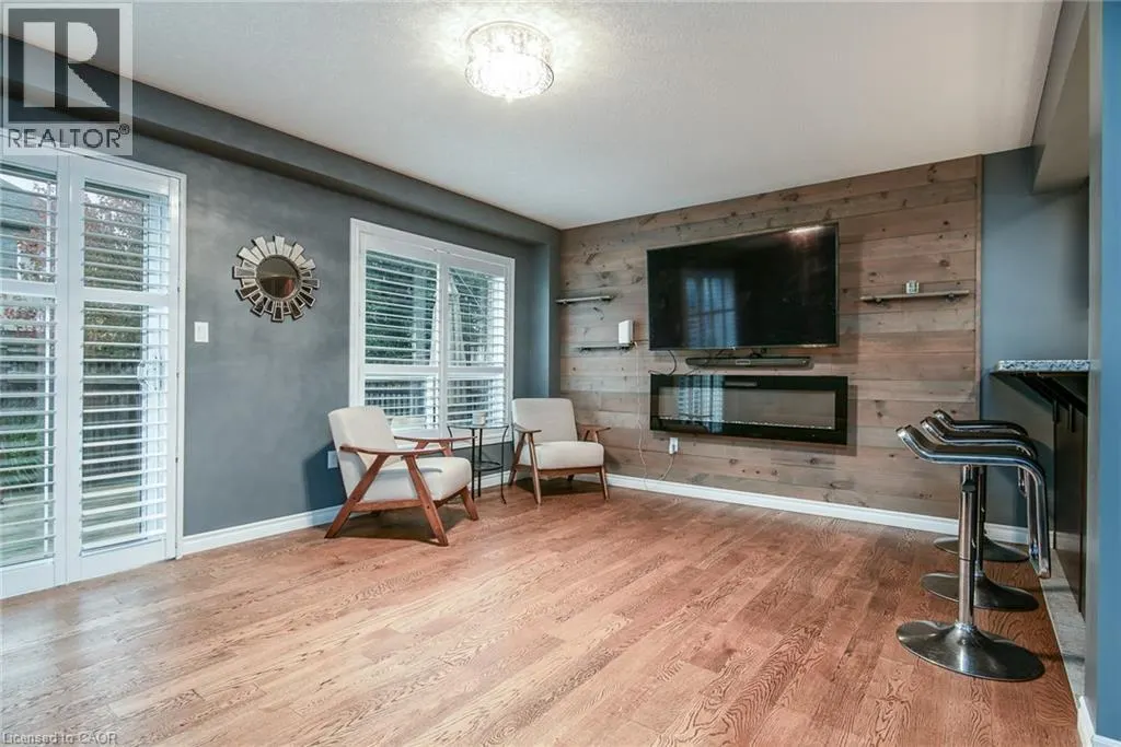 105 CAPTAIN MCCALLUM Drive