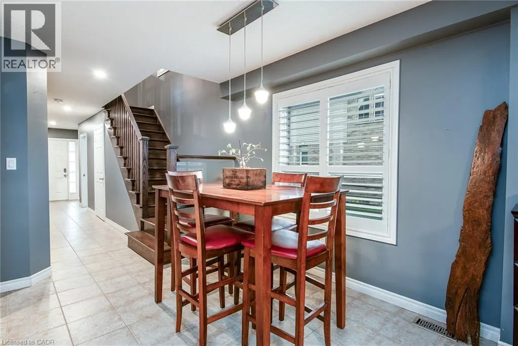 105 CAPTAIN MCCALLUM Drive