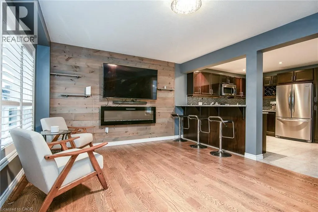 105 CAPTAIN MCCALLUM Drive