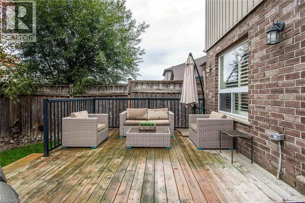 105 CAPTAIN MCCALLUM Drive