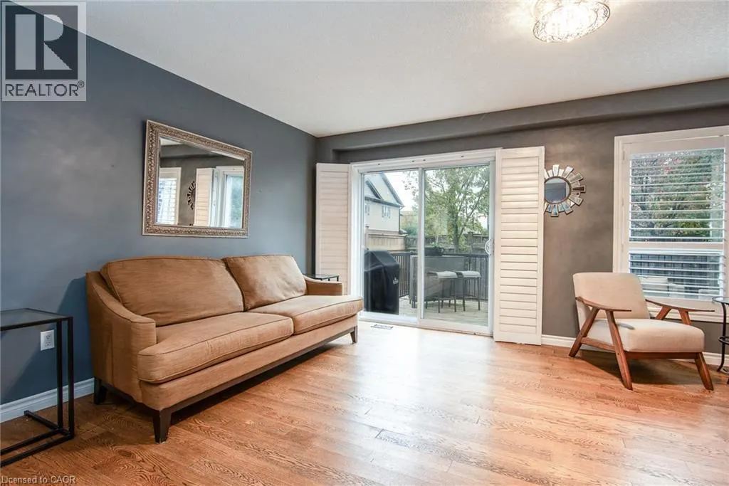 105 CAPTAIN MCCALLUM Drive