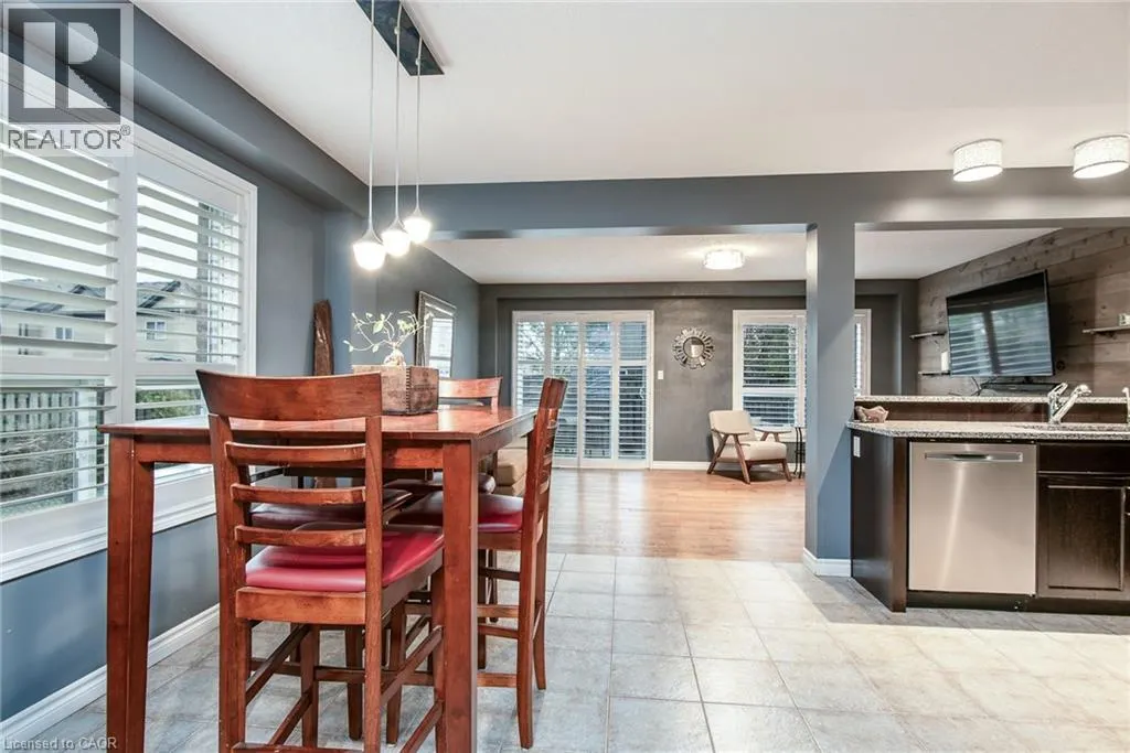 105 CAPTAIN MCCALLUM Drive