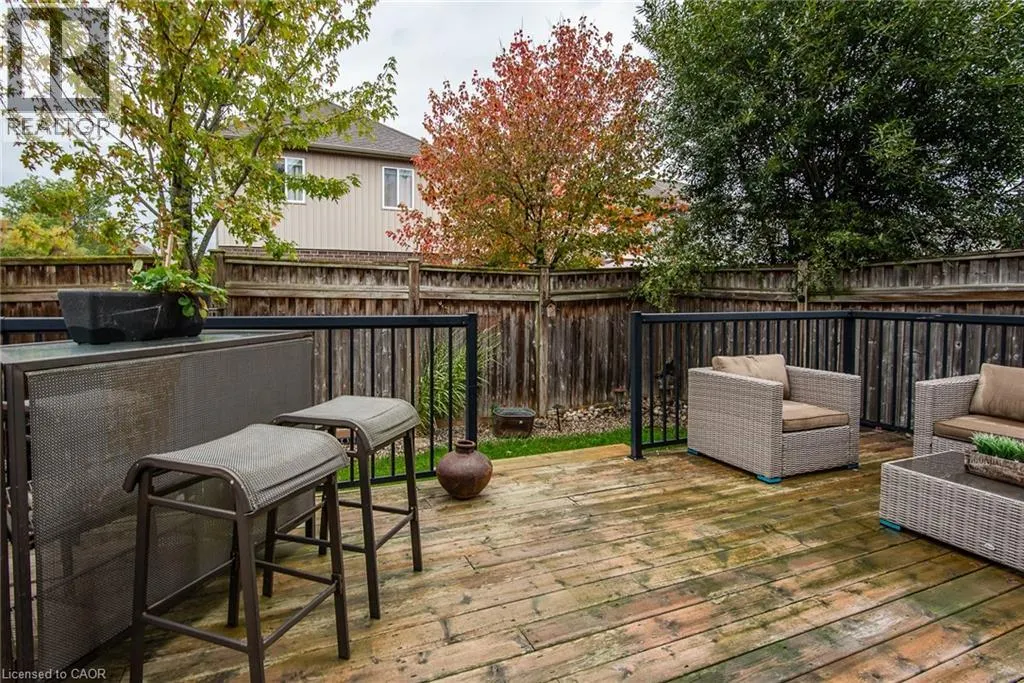 105 CAPTAIN MCCALLUM Drive
