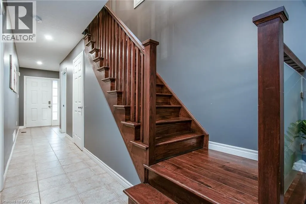 105 CAPTAIN MCCALLUM Drive