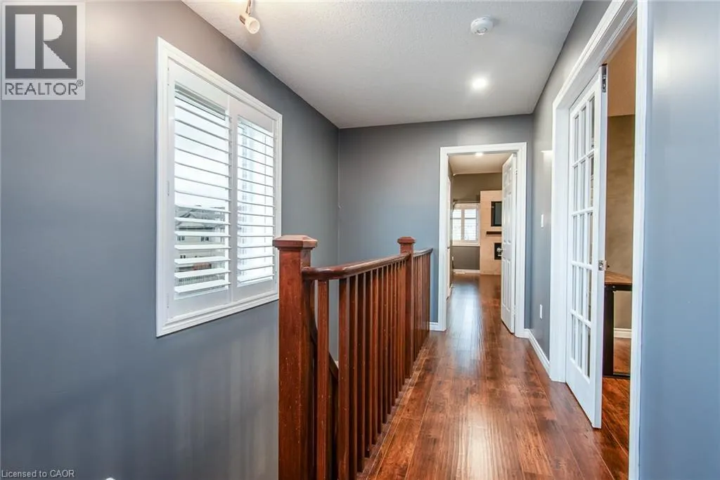 105 CAPTAIN MCCALLUM Drive