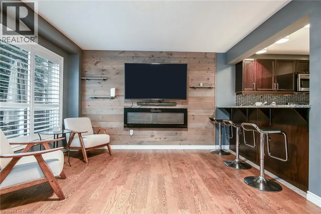 105 CAPTAIN MCCALLUM Drive