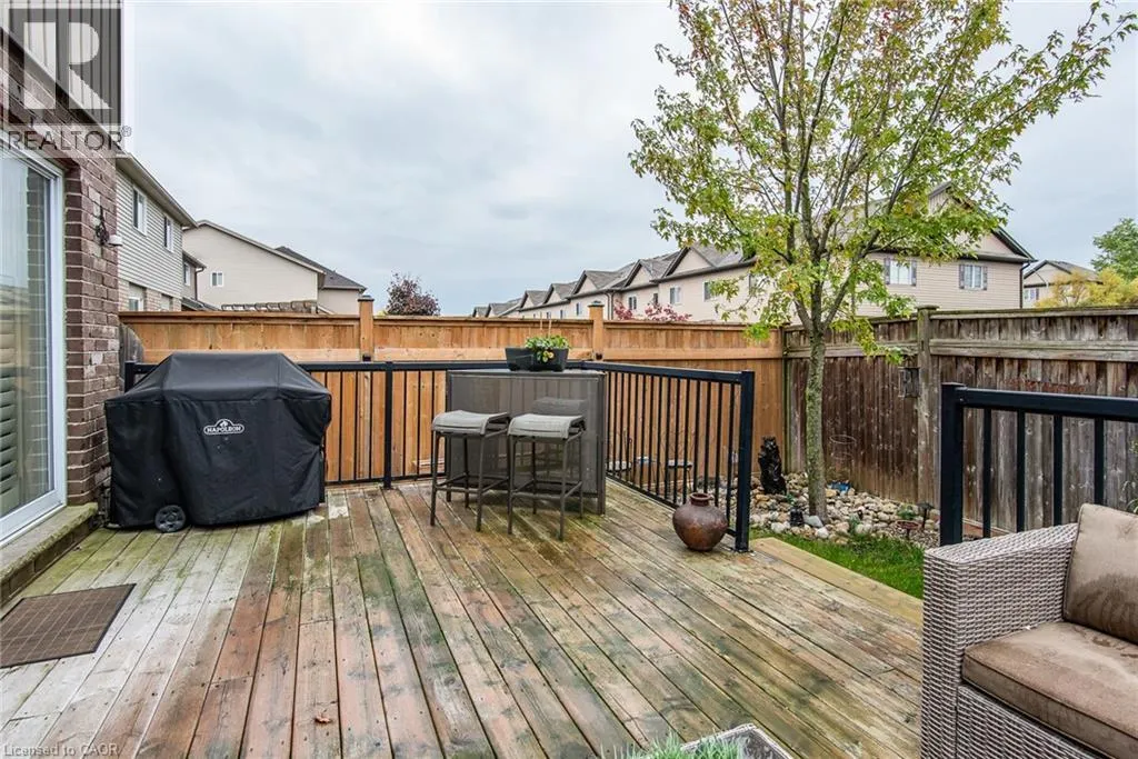 105 CAPTAIN MCCALLUM Drive