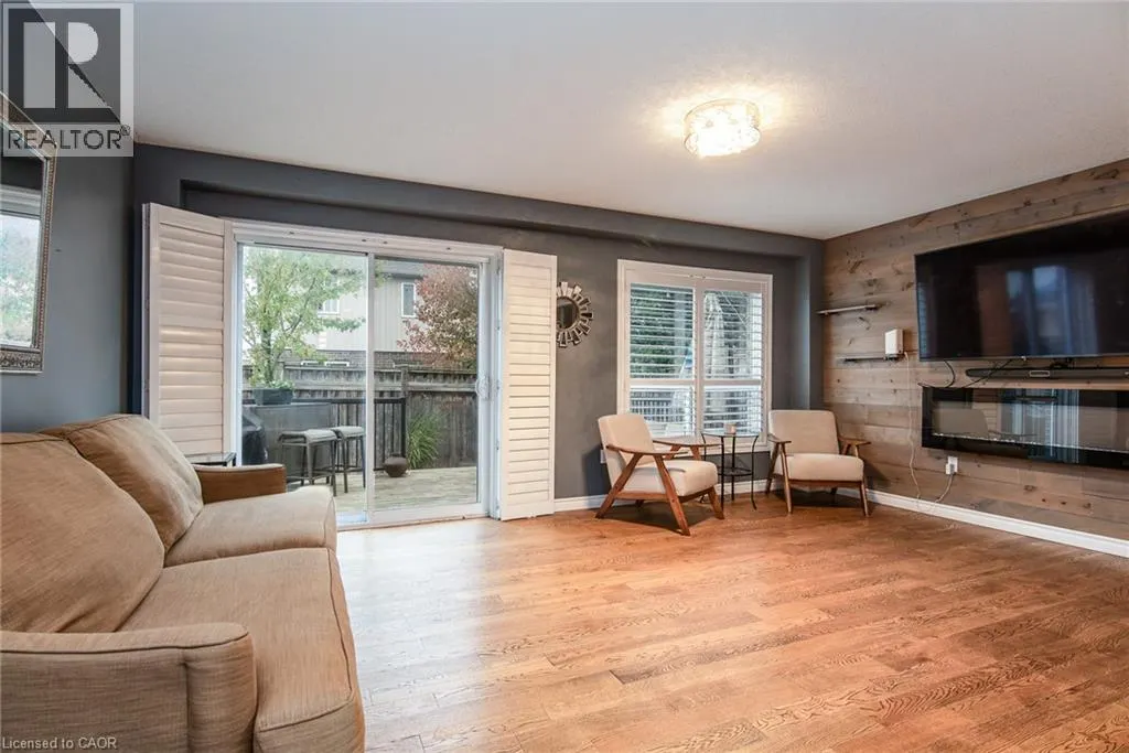 105 CAPTAIN MCCALLUM Drive