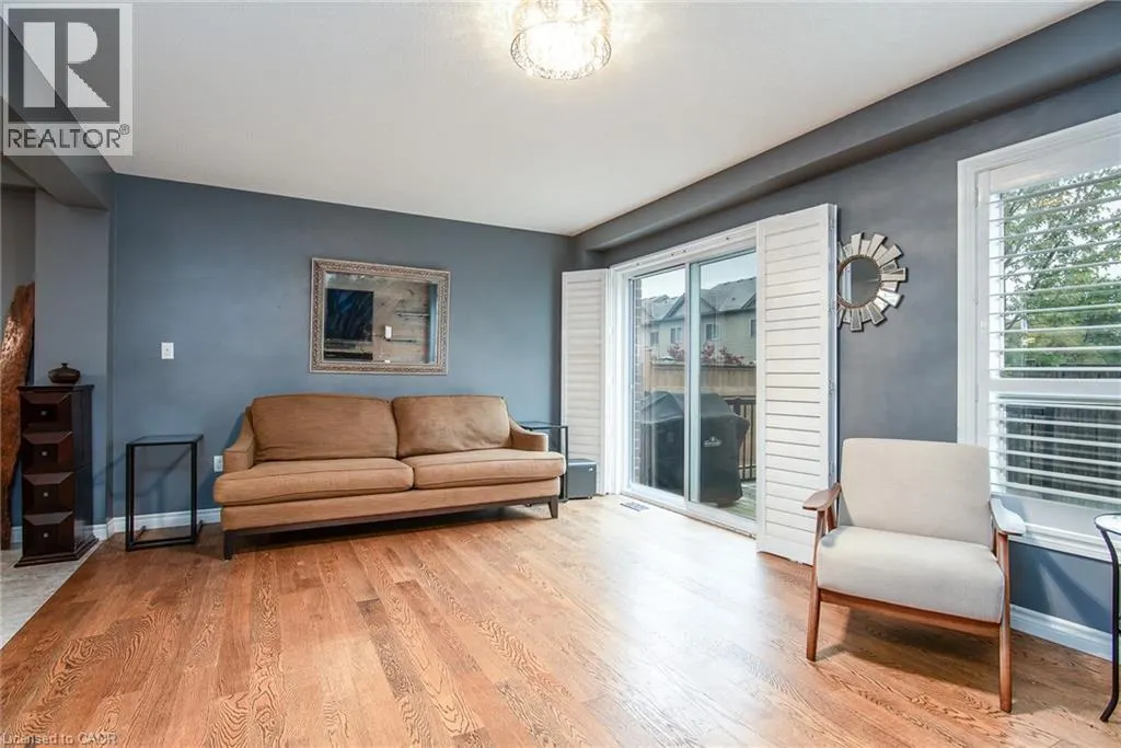 105 CAPTAIN MCCALLUM Drive