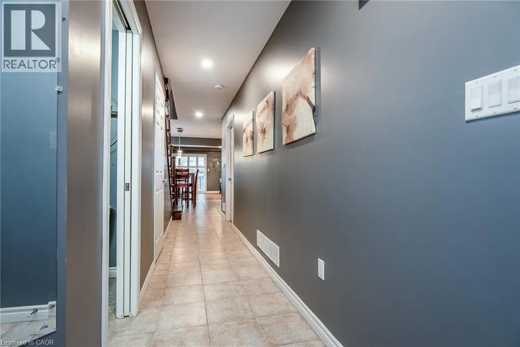 105 CAPTAIN MCCALLUM Drive