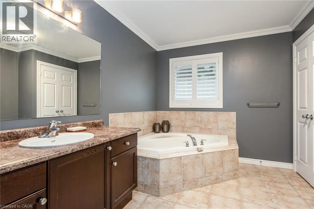 105 CAPTAIN MCCALLUM Drive