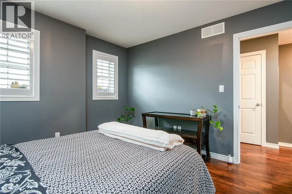 105 CAPTAIN MCCALLUM Drive